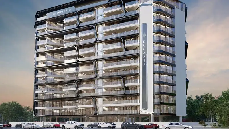 Terra%20Tower%20at%20Dubailand%20by%20Dugasta%20Properties - 3